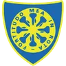 Carrarese