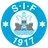 Silkeborg IF