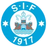 Silkeborg IF