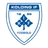 Kolding IF