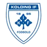 Kolding IF