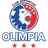 Olimpia