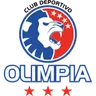 Olimpia