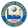 Braintree Town