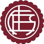 Lanús