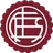 Lanús