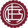 Lanús