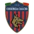 Cosenza