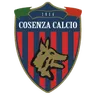 Cosenza