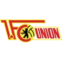FC Union Berlin