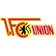 FC Union Berlin