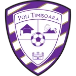 Politehnica Timisoara