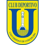 Univ. Concepción