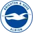 Brighton U21