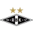 Rosenborg