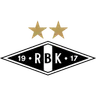 Rosenborg
