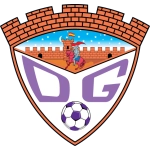 Guadalajara