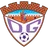 Guadalajara