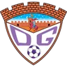 Guadalajara