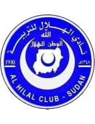 Al Hilal Omdurman