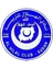 Al Hilal Omdurman