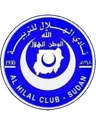 Al Hilal Omdurman