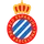 Espanyol W
