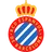 Espanyol W