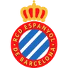Espanyol W