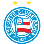 Bahia U20