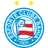 Bahia U20