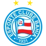 Bahia U20