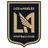 Los Angeles FC