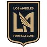 Los Angeles FC