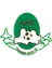 Nasarawa United