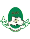 Nasarawa United
