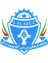 Aluminium Arak