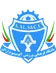 Aluminium Arak