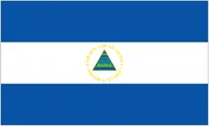 Nicaragua
