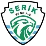 Serik Belediyespor