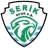 Serik Belediyespor