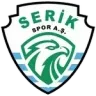 Serik Belediyespor