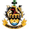 Southport