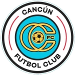 Cancún