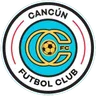 Cancún