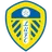 Leeds United U21