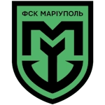 Yarud Mariupol'