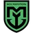Yarud Mariupol'