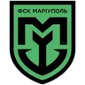 Yarud Mariupol'