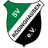 Rödinghausen